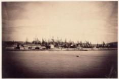 Port de Sète_1857